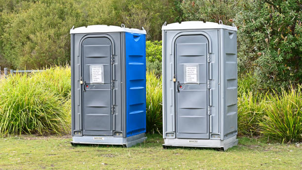 Best Portable Restroom for Sporting Events  in Rosemount, MN