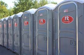 Reliable Rosemount, MN Portable Potty Rental Solutions